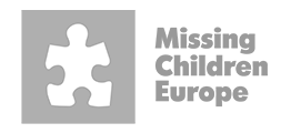 Missing-Children-Europe