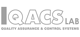 QACS-lab