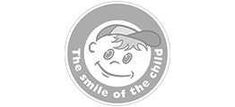 Smile-of-the-child